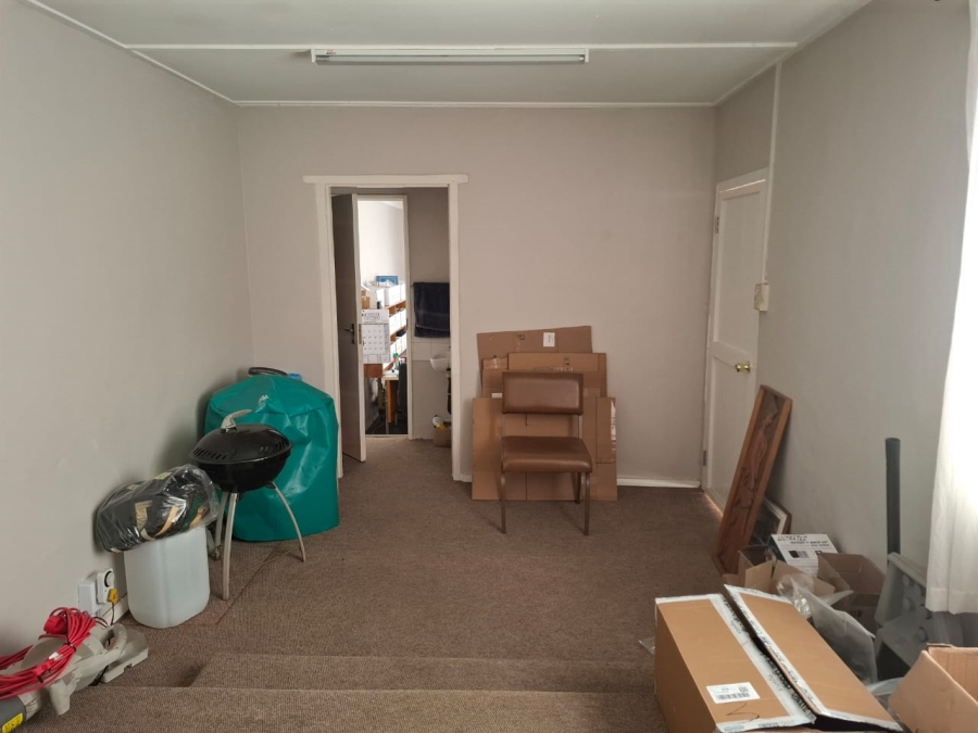 3 Bedroom Property for Sale in Westdene Free State
